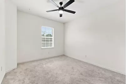 11510 Cypresswood Trail Drive, Houston, TX 77070 - Photo 35