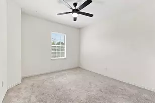 11510 Cypresswood Trail Dr, Houston, TX 77070 - Photo 35