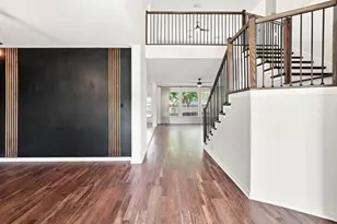 11510 Cypresswood Trail Dr, Houston, TX 77070 - Photo 9