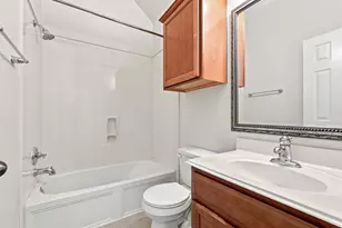 11510 Cypresswood Trail Dr, Houston, TX 77070 - Photo 45