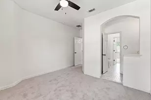 11510 Cypresswood Trail Dr, Houston, TX 77070 - Photo 31