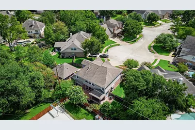 11510 Cypresswood Trail Drive, Houston, TX 77070 - Photo 47