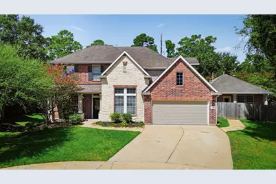 11510 Cypresswood Trail Drive, Houston, TX 77070 - Photo 45