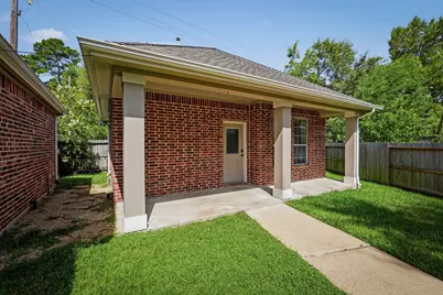 11510 Cypresswood Trail Drive, Houston, TX 77070 - Photo 39