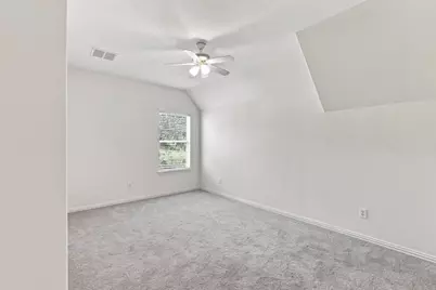 11510 Cypresswood Trail Drive, Houston, TX 77070 - Photo 27
