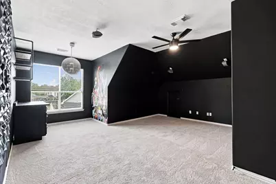 11510 Cypresswood Trail Drive, Houston, TX 77070 - Photo 25