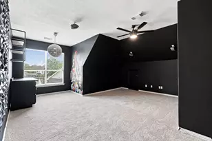 11510 Cypresswood Trail Dr, Houston, TX 77070 - Photo 25