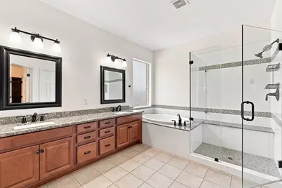 11510 Cypresswood Trail Drive, Houston, TX 77070 - Photo 7