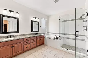 11510 Cypresswood Trail Dr, Houston, TX 77070 - Photo 7