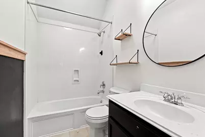 11510 Cypresswood Trail Drive, Houston, TX 77070 - Photo 29