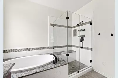 11510 Cypresswood Trail Drive, Houston, TX 77070 - Photo 23