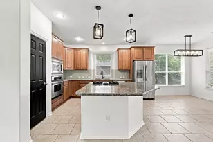 11510 Cypresswood Trail Dr, Houston, TX 77070 - Photo 15