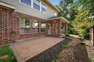11510 Cypresswood Trail Dr, Houston, TX 77070 - Photo 39