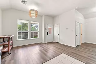 11510 Cypresswood Trail Dr, Houston, TX 77070 - Photo 41