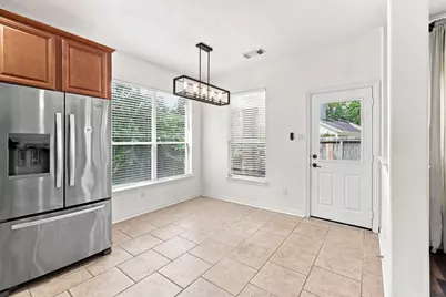 11510 Cypresswood Trail Drive, Houston, TX 77070 - Photo 19