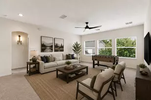 11510 Cypresswood Trail Dr, Houston, TX 77070 - Photo 5
