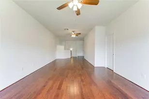 2307 Short Springs Ct, Pearland, TX 77584 - Photo 23