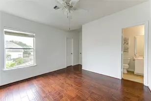 2307 Short Springs Ct, Pearland, TX 77584 - Photo 25