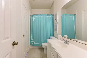 2307 Short Springs Ct, Pearland, TX 77584 - Photo 27