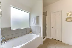 2307 Short Springs Ct, Pearland, TX 77584 - Photo 15