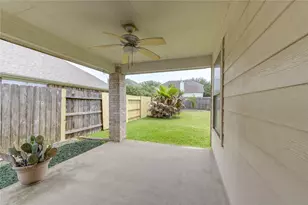 2307 Short Springs Ct, Pearland, TX 77584 - Photo 29