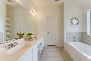 2307 Short Springs Ct, Pearland, TX 77584 - Photo 17