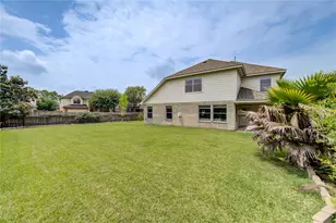 2307 Short Springs Ct, Pearland, TX 77584 - Photo 31
