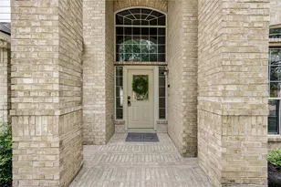 2307 Short Springs Ct, Pearland, TX 77584 - Photo 33