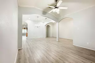 2910 Lemmingham Dr, Spring, TX 77388 - Photo 7