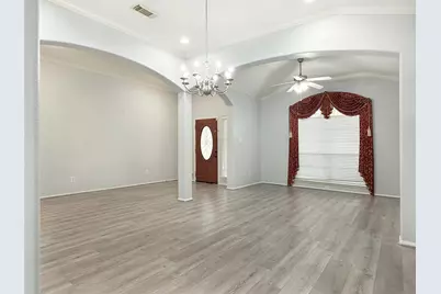 2910 Lemmingham Drive, Spring, TX 77388 - Photo 5