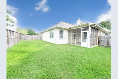 2910 Lemmingham Drive, Spring, TX 77388 - Photo 31