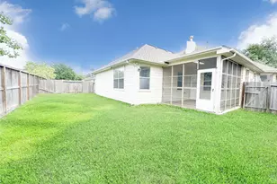 2910 Lemmingham Dr, Spring, TX 77388 - Photo 31