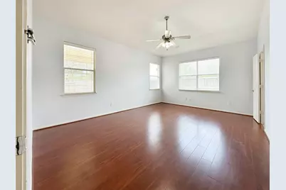 2910 Lemmingham Drive, Spring, TX 77388 - Photo 23