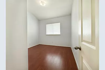 2910 Lemmingham Drive, Spring, TX 77388 - Photo 17