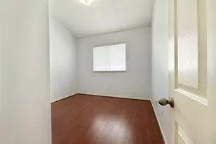 2910 Lemmingham Dr, Spring, TX 77388 - Photo 17