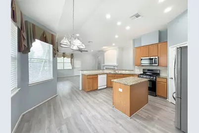 2910 Lemmingham Drive, Spring, TX 77388 - Photo 13