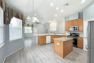 2910 Lemmingham Dr, Spring, TX 77388 - Photo 13