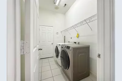 2910 Lemmingham Drive, Spring, TX 77388 - Photo 29