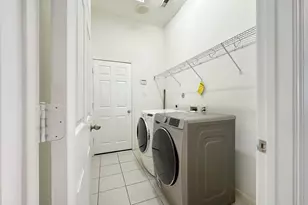 2910 Lemmingham Dr, Spring, TX 77388 - Photo 29