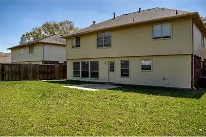 19946 Mason Creek Drive, Katy, TX 77449 - Photo 17