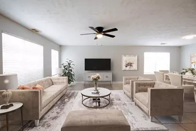 19946 Mason Creek Drive, Katy, TX 77449 - Photo 1