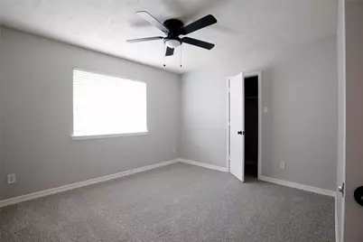 19946 Mason Creek Drive, Katy, TX 77449 - Photo 13