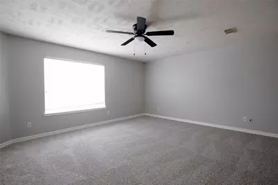 19946 Mason Creek Drive, Katy, TX 77449 - Photo 15