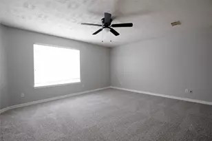 19946 Mason Creek Dr, Katy, TX 77449 - Photo 15