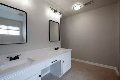 19946 Mason Creek Drive, Katy, TX 77449 - Photo 11