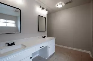 19946 Mason Creek Dr, Katy, TX 77449 - Photo 11