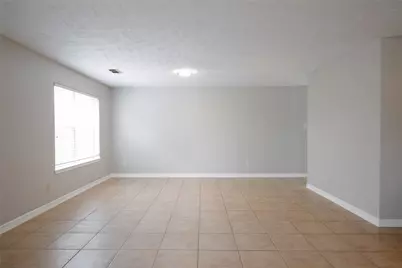 19946 Mason Creek Drive, Katy, TX 77449 - Photo 5