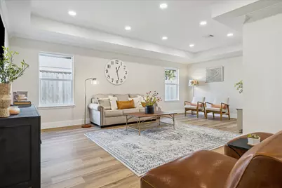 1834 Millwood Drive, Houston, TX 77008 - Photo 15