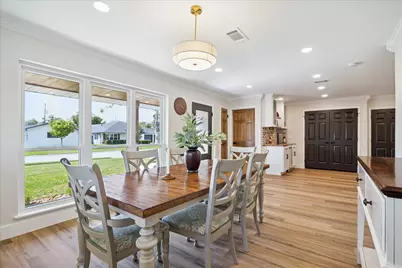 1834 Millwood Drive, Houston, TX 77008 - Photo 5