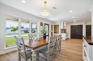 1834 Millwood Dr, Houston, TX 77008 - Photo 5